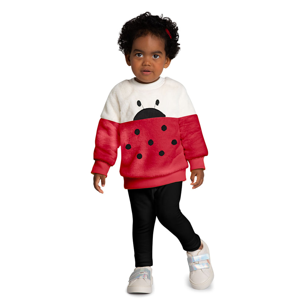 BBB 1000747 vermelho.jpg